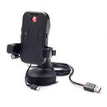 TomTom zestaw gonomwicy do smartphone
