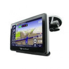 Enovo S 4,3'' PL NavRoad Enovo S PL 5901597740797
