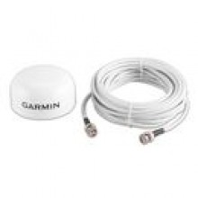 Zewntrzna antena GPS Garmin GA 30