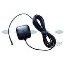 Zewntrzna antena GPS Garmin GA 25MCX