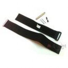 Pasek na nadgarstek Garmin fenix