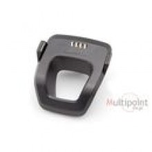Stacja dokuj�ca Garmin Forerunner 205 / 305