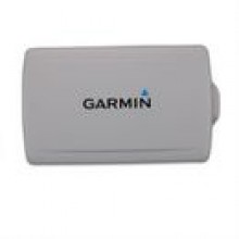 Os�ona wy�wietlacza Garmin GPSMap 7xx