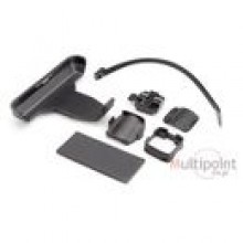 Uchwyt rowerowy Garmin Nuvi