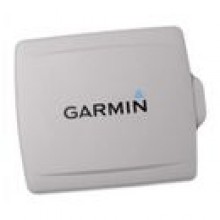 Os�ona wy�wietlacza Garmin GPSMap 4xx