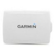 Os�ona wy�wietlacza Garmin GPSMap 4012