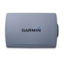 Os�ona wy�wietlacza Garmin GPSMap 4010