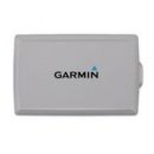 Os�ona wy�wietlacza Garmin GPSMap 4008