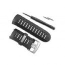 Pasek na nadgarstek Garmin Forerunner 610