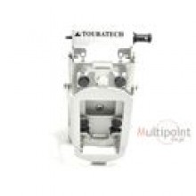 Uchwyt rowerowy Touratech dla Garmin Oregon