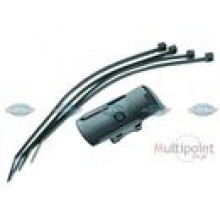 Uchwyt rowerowy Garmin Oregon / GPSMap / eTrex