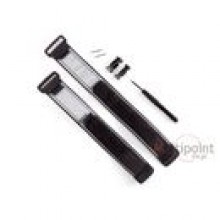 Paski na nadgarstek Garmin Forerunner 4xx