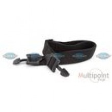 Pasek elastyczny do czujnika t�tna Garmin Classic