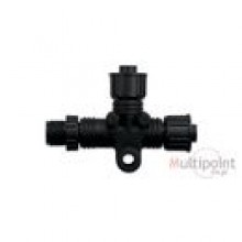 Tr�jnik Garmin NMEA 2000