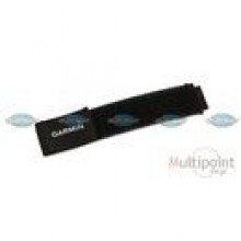 Pasek na ma�y nadgarstek Garmin Forerunner 910XT