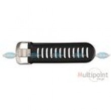 Pasek wyd�u�ony na nadgarstek Garmin Forerunner 910XT