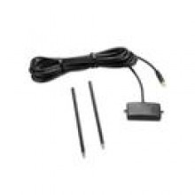 Zewntrzna antena TV Garmin