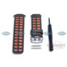 Pasek na nadgarstek Garmin Forerunner 310XT