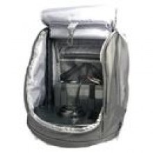 Przeno�ny zestaw Garmin Echo