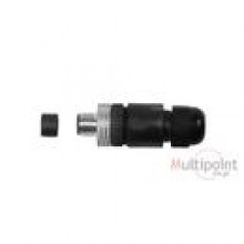Zcze Garmin NMEA 2000