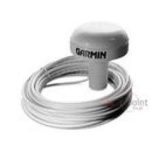 Zewntrzna antena GPS Garmin GPS 17x HVS