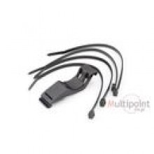 Uchwyt rowerowy Garmin Forerunner 205 / 305