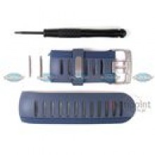 Pasek na nadgarstek Garmin Forerunner 405CX