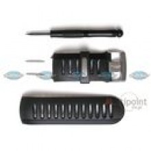 Pasek na nadgarstek Garmin Forerunner 405 / 410