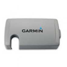 Os�ona wy�wietlacza Garmin VHF 1xx / 2xx