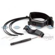 Zestaw montaowy Garmin Forerunner 205 / 305