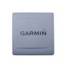 Os�ona wy�wietlacza Garmin GMI 10 / GHC 10