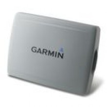 Os�ona wy�wietlacza Garmin GPSMap 5008