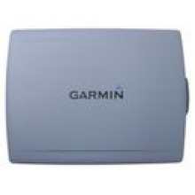 Os�ona wy�wietlacza Garmin GPSMap 5015
