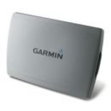 Os�ona wy�wietlacza Garmin GPSMap 5012