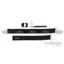 Paski na nadgarstek Garmin Forerunner 610