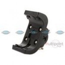 Uchwyt rowerowy Garmin Montana