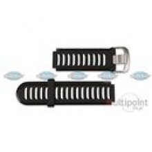 Pasek na nadgarstek Garmin Forerunner 910XT