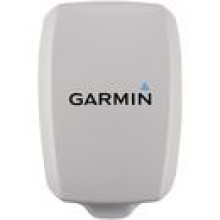 Os�ona wy�wietlacza Garmin Echo 1xx / 3xx
