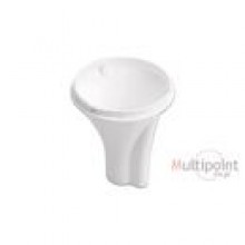 Podstawa monta�owa anteny GPS Garmin