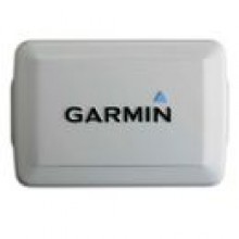 Os�ona wy�wietlacza Garmin GPSMap 6xx
