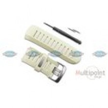 Pasek na nadgarstek Garmin Forerunner 405