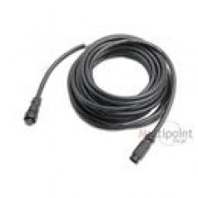 Przed�u�acz kabla przetwornika Garmin