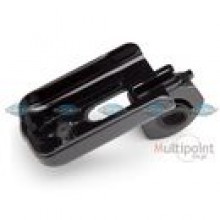 Uchwyt rowerowy Garmin GPSMap 72 / 76 / 96