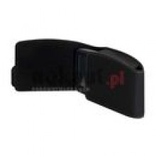 Akcesorium TOMTOM Futera 4.3 cala