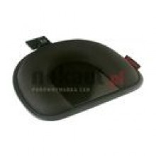 Akcesorium TOMTOM Uchwyt Bean Bag na desk rozdzielcz
