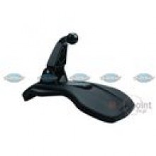 Podstawa uchwytu samochodowego Garmin Nuvi / Zumo / Dezl