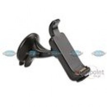Uchwyt samochodowy z przyssawk� Garmin Nuvi 35xx