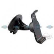 Uchwyt samochodowy z przyssawk� Garmin Nuvi 23xx