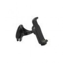 Uchwyt samochodowy z przyssawk� Garmin Nuvi 24xx / Dezl