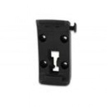 Uchwyt motocyklowy Garmin Zumo 3x0